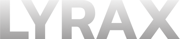 LYRAX